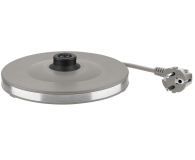 AMICA KF1013 - 1223149 - zdjęcie 5